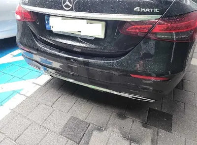 2021 Mercedes-Benz E 350 W1KZF8GB6MA912035 VIN:W1KZF8GB6MA912035