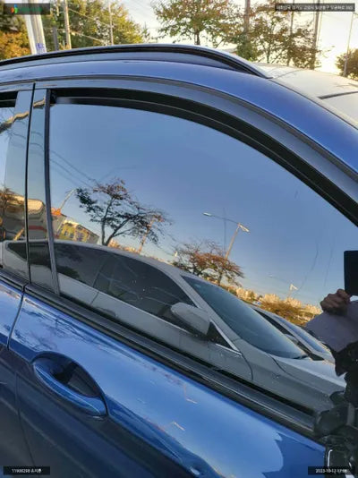 2023 BMW iX3 WBY41DU00PS796097 VIN:WBY41DU00PS796097