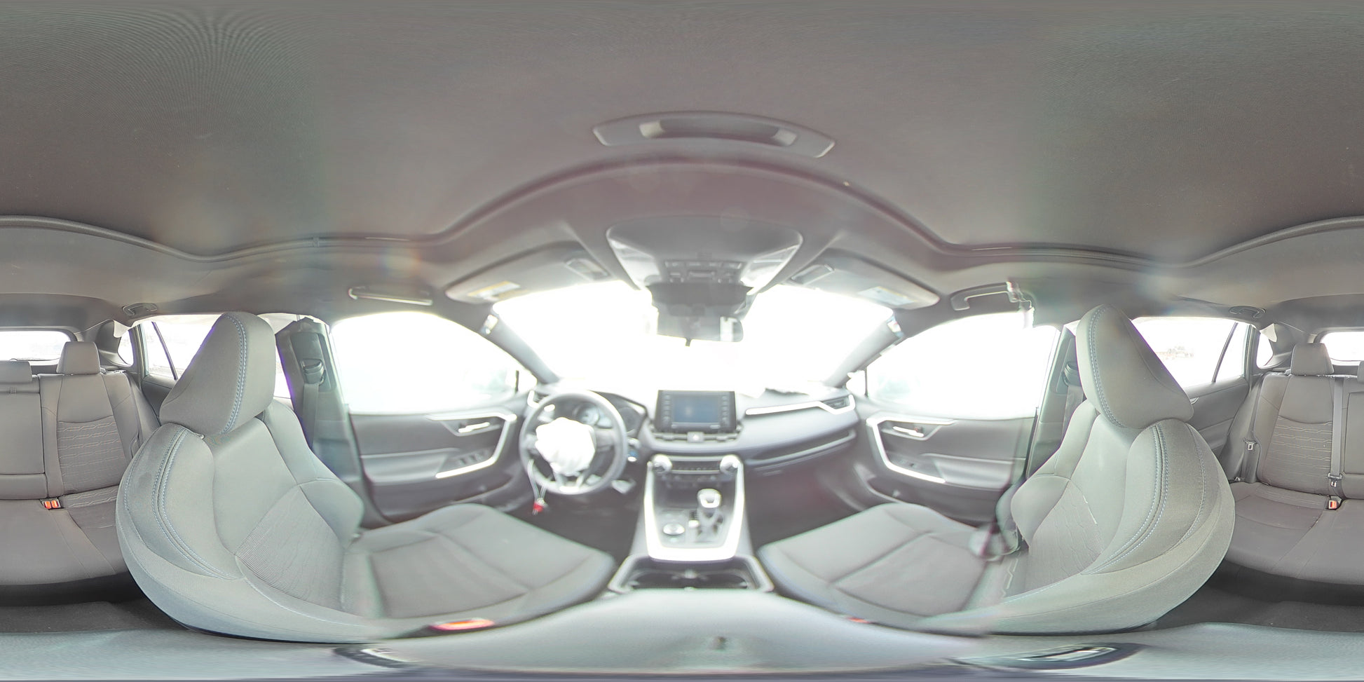 2022 TOYOTA RAV4 SE VIN:4T3T6RFV0NU084309