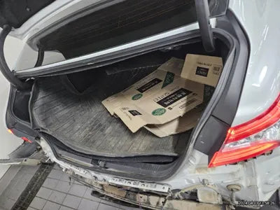 2018 Toyota Camry VIN: