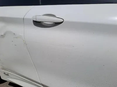 2018 BMW 430 WBA4Z1102JEF34620 VIN:WBA4Z1102JEF34620