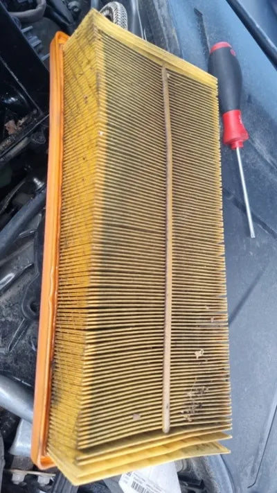 2019 Mercedes-Benz S 560 WDDUG8GB2KA425399 VIN:WDDUG8GB2KA425399