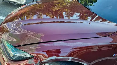 2024 BMW i4 WBY31AW07RFP77887 VIN:WBY31AW07RFP77887