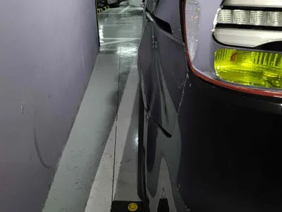 2018 Kia Carnival KNAME81ABKS495346 VIN:KNAME81ABKS495346