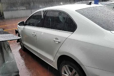 2015 Volkswagen Jetta WVWZZZ16ZFM040319 VIN:WVWZZZ16ZFM040319