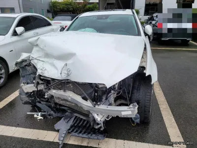 2020 Mercedes-Benz E 220 WDDZF0FB1LA754219 VIN:WDDZF0FB1LA754219