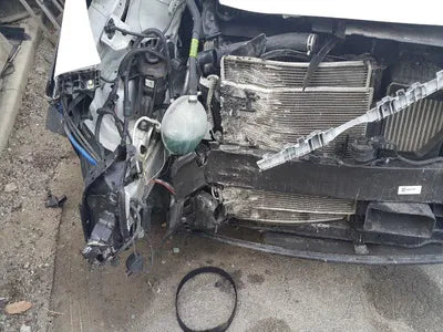 2020 Hyundai Tucson KMHJ5812GLU307701 VIN:KMHJ5812GLU307701