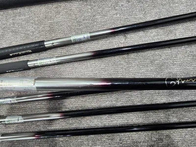 2018 Volkswagen Golf VIN: