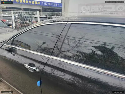 2020 Genesis G90 KMHG141DDMU088661 VIN:KMHG141DDMU088661