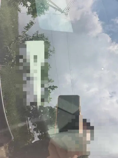 2020 Genesis GV80 VIN: