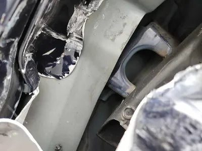 2014 Mercedes-Benz E 220 VIN: