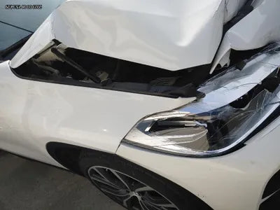 2021 BMW 220 WBA11DF00M5S94344 VIN:WBA11DF00M5S94344