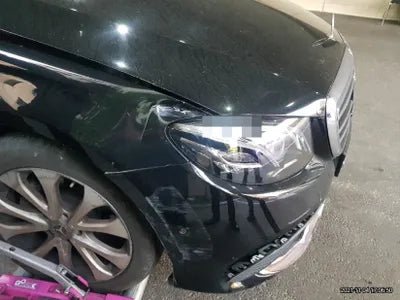 2020 Mercedes-Benz E 300 WDDZF4KB0LA728692 VIN:WDDZF4KB0LA728692