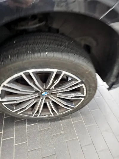 2021 BMW 320 WBA5V5101MFK84175 VIN:WBA5V5101MFK84175