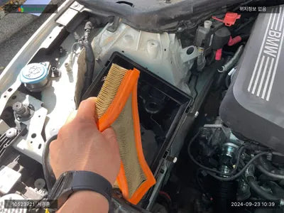 2022 BMW 320 WBA5X510XNFM38796 VIN:WBA5X510XNFM38796