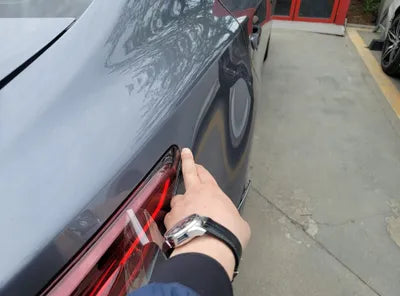 2017 Lexus ES 300 JTHBW1GG1H2134000 VIN:JTHBW1GG1H2134000