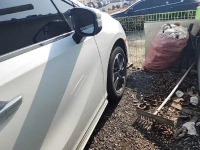 2022 Honda Odyssey 5KBRL6890NB600453 VIN:5KBRL6890NB600453