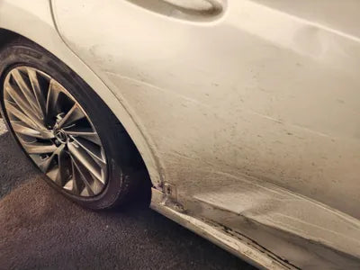 2022 Lexus ES 300 VIN: