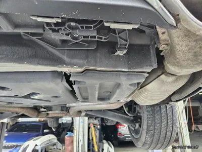 2015 Mercedes-Benz E 250 VIN: