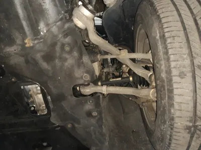 2017 BMW 320 WBA8T5106HG818502 VIN:WBA8T5106HG818502