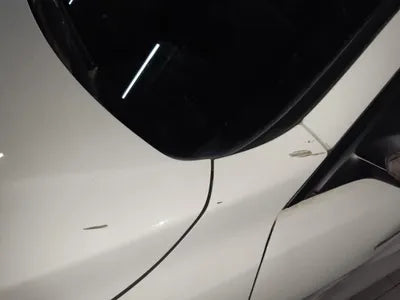 2015 BMW 420 WBA4F1102FG313293 VIN:WBA4F1102FG313293