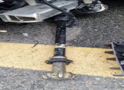 2022 Tesla Model 3 5YJ3E1EB1NF149296 VIN:5YJ3E1EB1NF149296