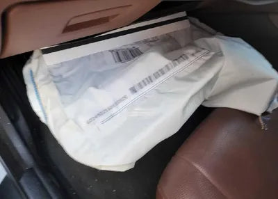 2015 BMW 520 WBA5E7107FG155009 VIN:WBA5E7107FG155009