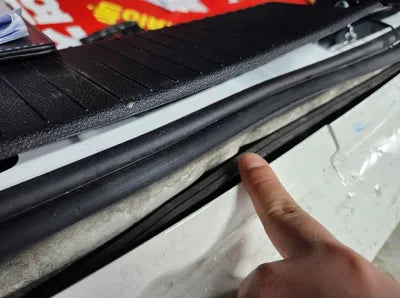 2016 Mercedes-Benz E 220 VIN: