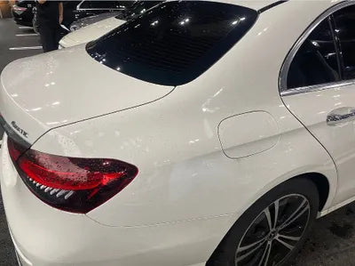 2022 Mercedes-Benz E 250 VIN: