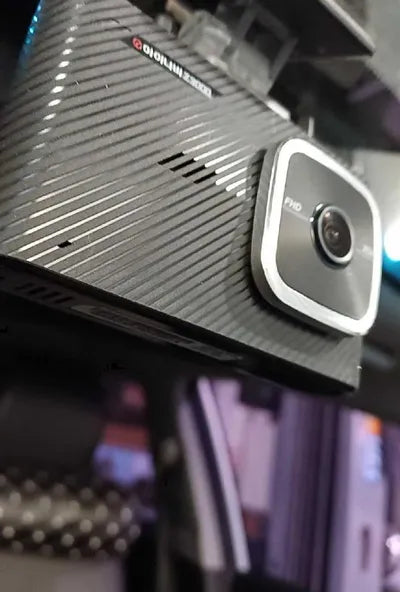 2016 Hyundai Tucson VIN: