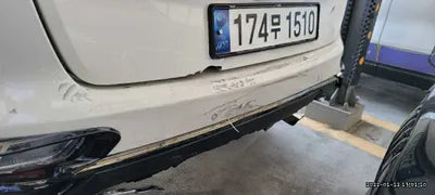 2019 Kia Sportage KNAPR813BKK659741 VIN:KNAPR813BKK659741