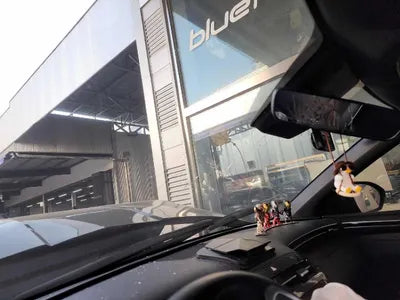 2020 Hyundai Tucson VIN: