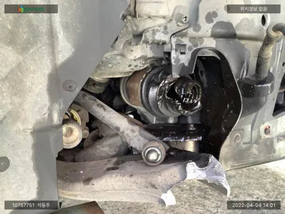 2020 Volvo XC90 YV1LFA22CL1564564 VIN:YV1LFA22CL1564564