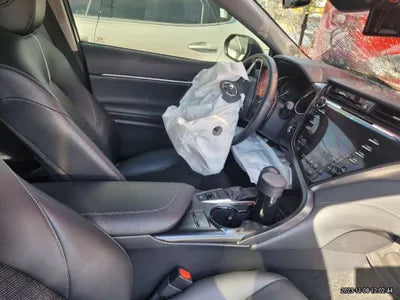 2020 Toyota Camry JTNB11HK5L3108629 VIN:JTNB11HK5L3108629