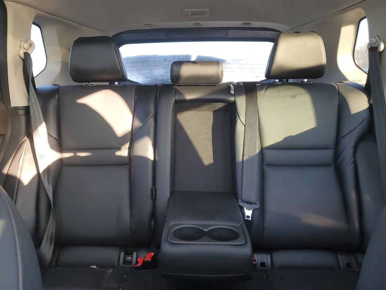 2022 NISSAN ROGUE SV VIN:5N1BT3BB7NC713902