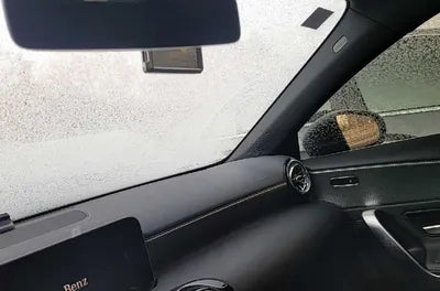 2020 Mercedes-Benz A 220 W1K3G4EB4LJ239579 VIN:W1K3G4EB4LJ239579