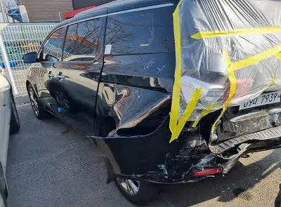 2019 Kia Carnival KNAME81ABKS532659 VIN:KNAME81ABKS532659