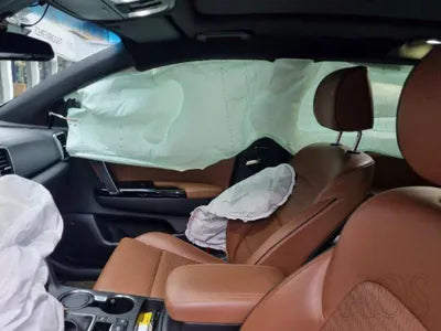 2015 Kia Sportage VIN: