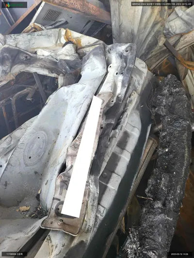 2015 Kia Sportage KNAPM813BGK016127 VIN:KNAPM813BGK016127