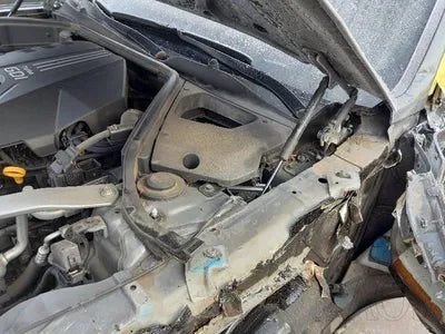 2018 Genesis G70 KMTG341ADJU006344 VIN:KMTG341ADJU006344