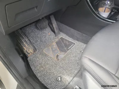 2022 BMW 120 WBA11DG09N5V29792 VIN:WBA11DG09N5V29792