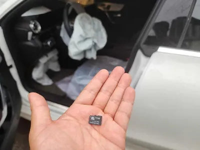 2022 Mercedes-Benz CLA 250 W1K5J4HB8NN270822 VIN:W1K5J4HB8NN270822