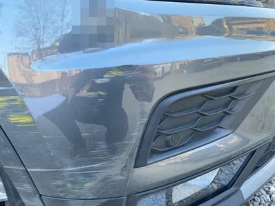 2020 Volkswagen Tiguan WVGZZZ5NZLW319682 VIN:WVGZZZ5NZLW319682