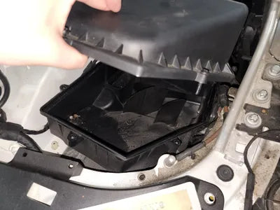 2018 BMW 540 WBAJB5105JB195302 VIN:WBAJB5105JB195302