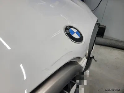 2020 BMW X3 M WBATY9102L9D63201 VIN:WBATY9102L9D63201