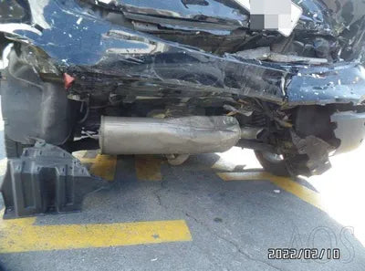 2015 Hyundai Tucson KMHJU81VBFU069143 VIN:KMHJU81VBFU069143