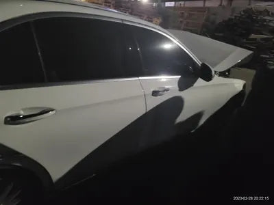 2021 Mercedes-Benz E 220 W1KZF0FB3MA924503 VIN:W1KZF0FB3MA924503