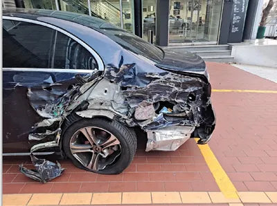 2019 Mercedes-Benz E 300 WDDZF4JB2KA695033 VIN:WDDZF4JB2KA695033