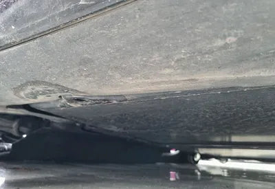 2020 Tesla Model 3 5YJ3E1EBXLF726016 VIN:5YJ3E1EBXLF726016