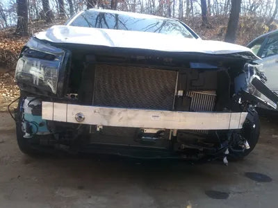 2021 Hyundai Santa FE KMHS581HHMU415024 VIN:KMHS581HHMU415024